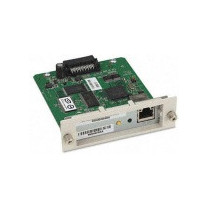 Epson karta sieciowa Ethernet (C12C824352)