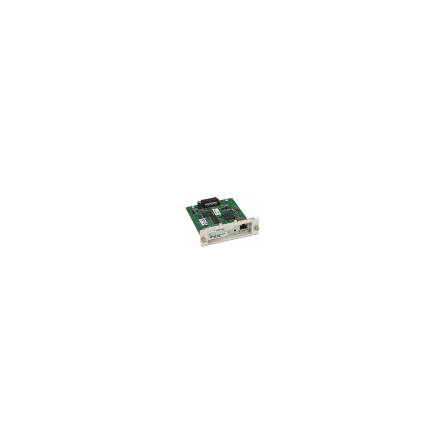 Epson karta sieciowa Ethernet (C12C824352)