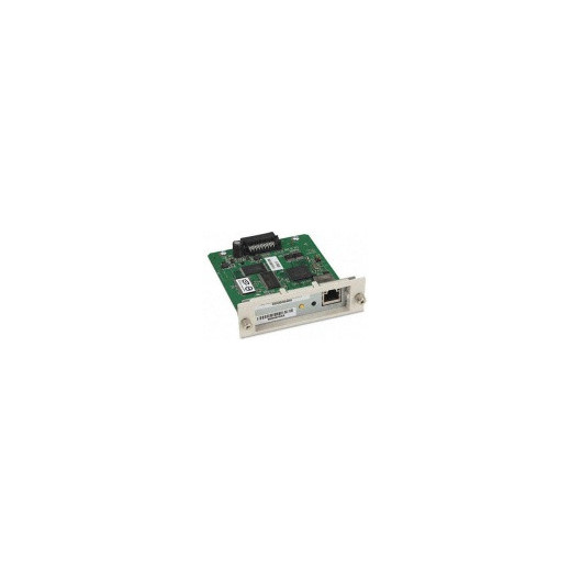 Epson karta sieciowa Ethernet (C12C824352)