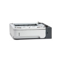 HP podajnik papieru na 500 arkuszy (CE530A)