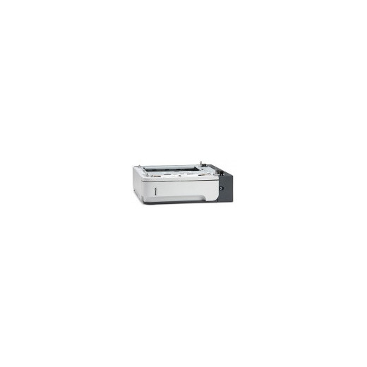HP podajnik papieru na 500 arkuszy (CE530A)