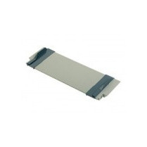 Epson przednia prowadnica papieru (C12C814011)