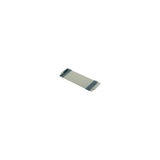 Epson przednia prowadnica papieru (C12C814011)