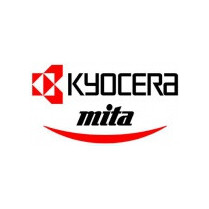 Kyocera-Mita karta sieciowa Wireless (PS-159)