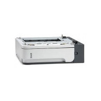 HP podajnik papieru na 500 arkuszy (CE998A)