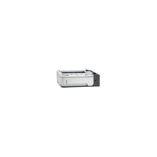 HP podajnik papieru na 500 arkuszy (CE998A)