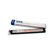 Brother bateria Ni-MH (PABT500)