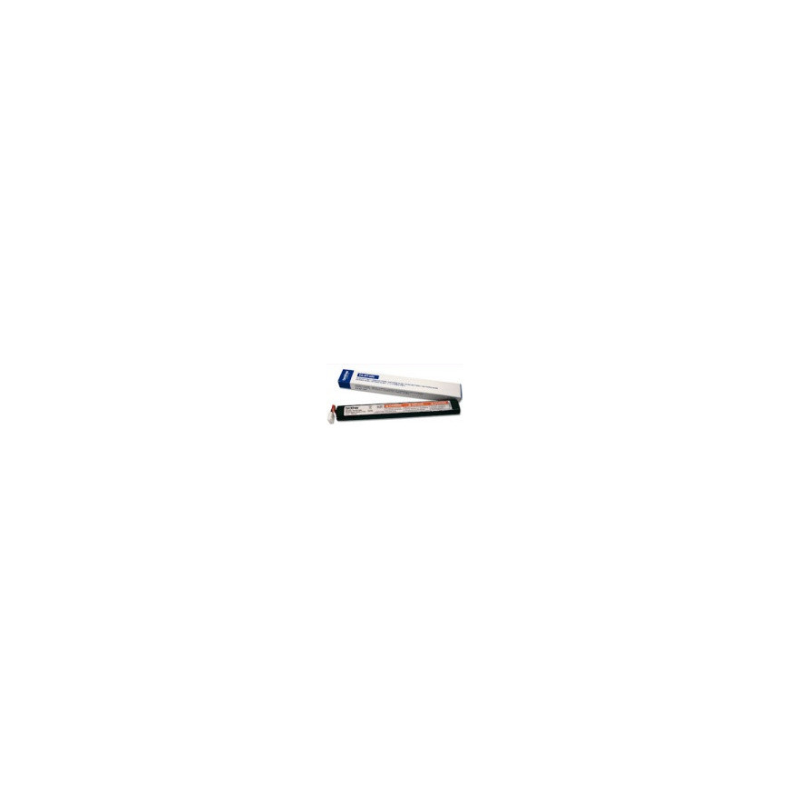 Brother bateria Ni-MH (PABT500)