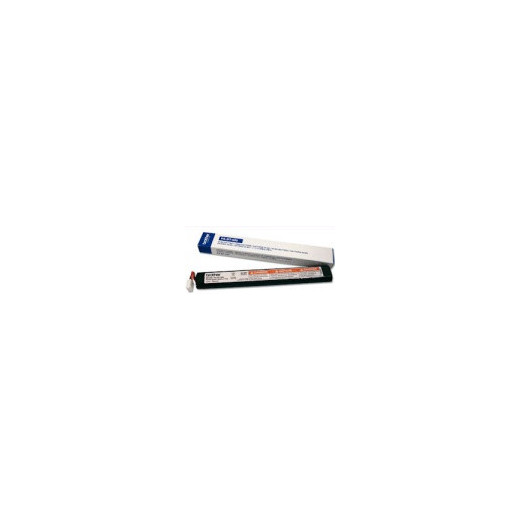 Brother bateria Ni-MH (PABT500)