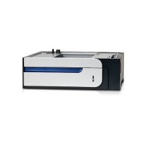 HP podajnik papieru na 500 arkuszy (CF084A)