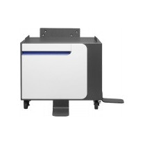 HP szafka do drukarki (CF085A)