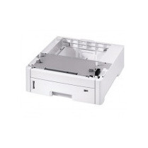Oki podajnik papieru na 530 arkuszy (44274502)