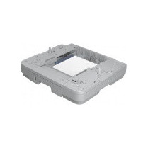 Epson podajnik papieru 250 arkuszy (C12C817011)
