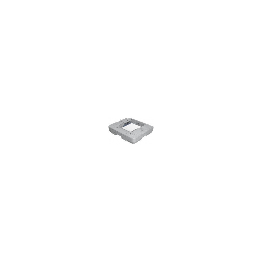 Epson podajnik papieru 250 arkuszy (C12C817011)