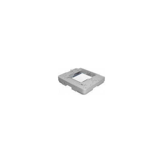 Epson podajnik papieru 250 arkuszy (C12C817011)