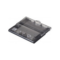 Canon kaseta na papier w formacie karty kredytowej, PCC-CP400 (6202B001AA)
