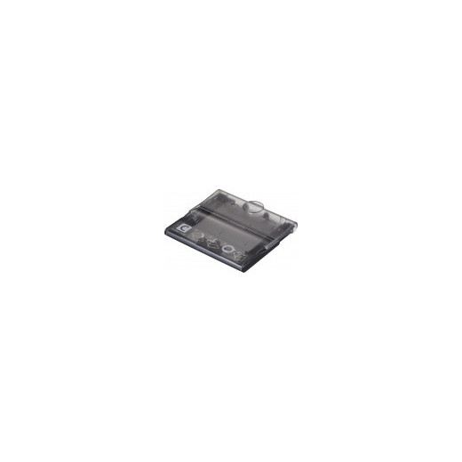 Canon kaseta na papier w formacie karty kredytowej, PCC-CP400 (6202B001AA)