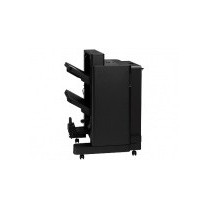 HP moduł do broszur z modułem obróbki końcowej (A2W83A)