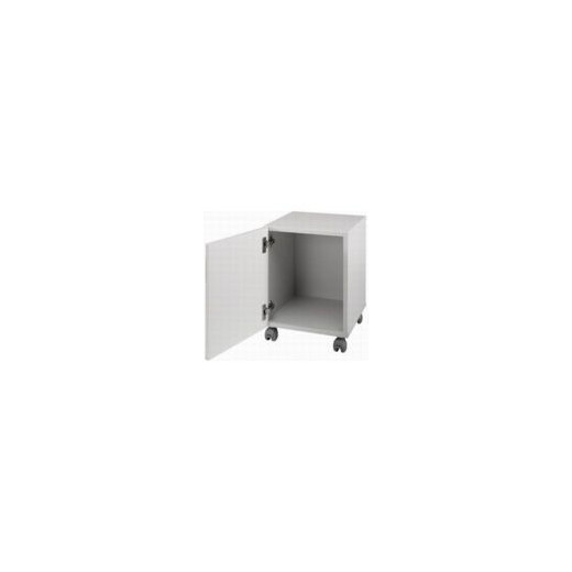 Kyocera-Mita szafka pod drukarkę (CB-130)