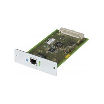 Kyocera-Mita karta sieciowa Ethernet (PS-1109)