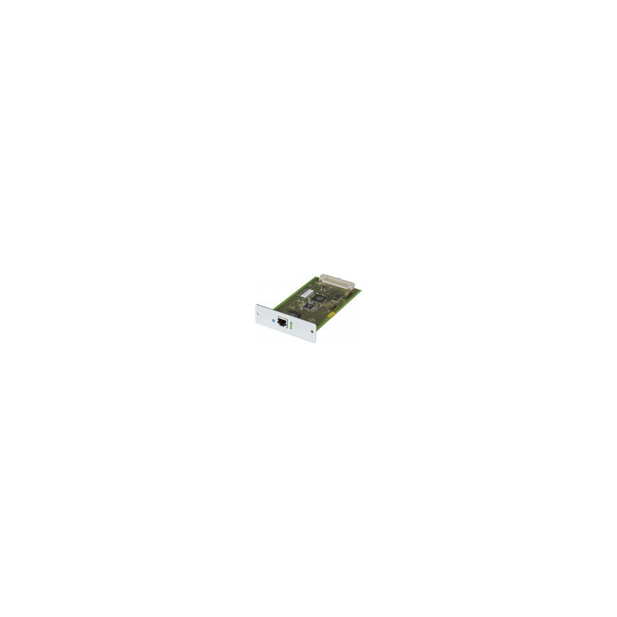 Kyocera-Mita karta sieciowa Ethernet (PS-1109)
