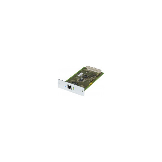 Kyocera-Mita karta sieciowa Ethernet (PS-1109)