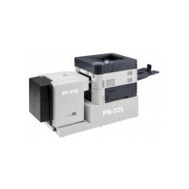 Kyocera-Mita baza, podstawa (PB-325)