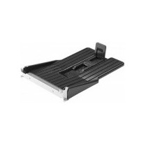Kyocera-Mita podkładka na papier (PT-320)
