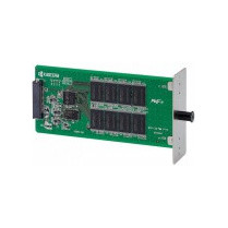 Kyocera-Mita dysk SSD 32 GB (HD-6)