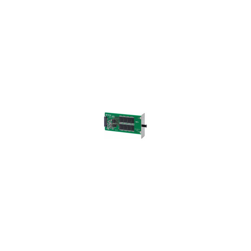 Kyocera-Mita dysk SSD 32 GB (HD-6)