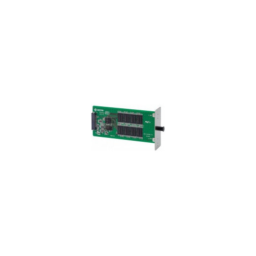 Kyocera-Mita dysk SSD 32 GB (HD-6)