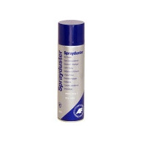 AF gaz sprężony Sprayduster 342 ml (SDU400E)