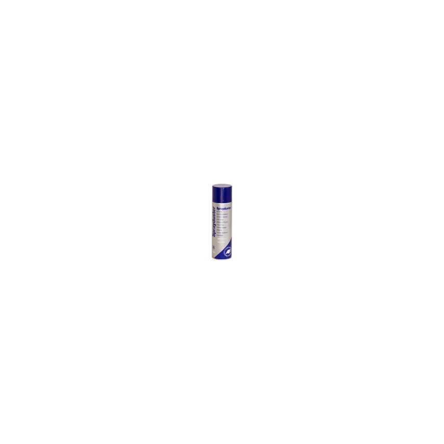 AF gaz sprężony Sprayduster 342 ml (SDU400E)