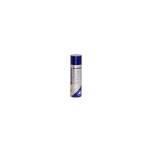 AF gaz sprężony Sprayduster 342 ml (SDU400E)