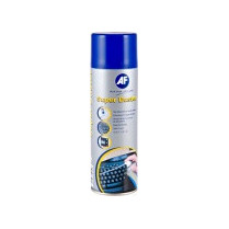 AF gaz sprężony Superduster 300 ml (SPD300)