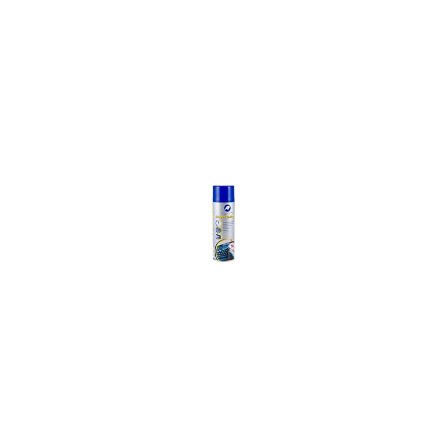 AF gaz sprężony Superduster 300 ml (SPD300)
