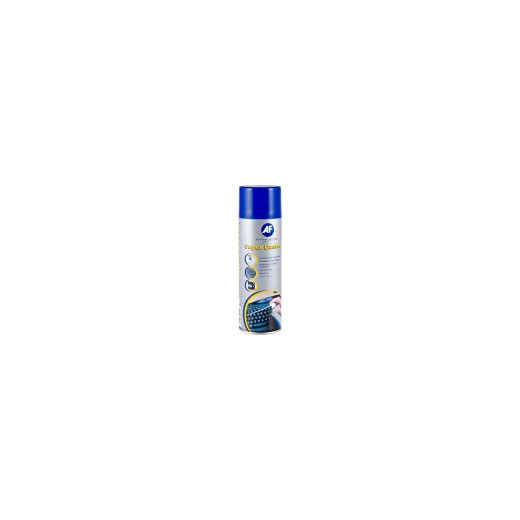 AF gaz sprężony Superduster 300 ml (SPD300)