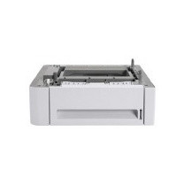   				Ricoh podajnik dodatkowy na 500 arkuszy (406617)							