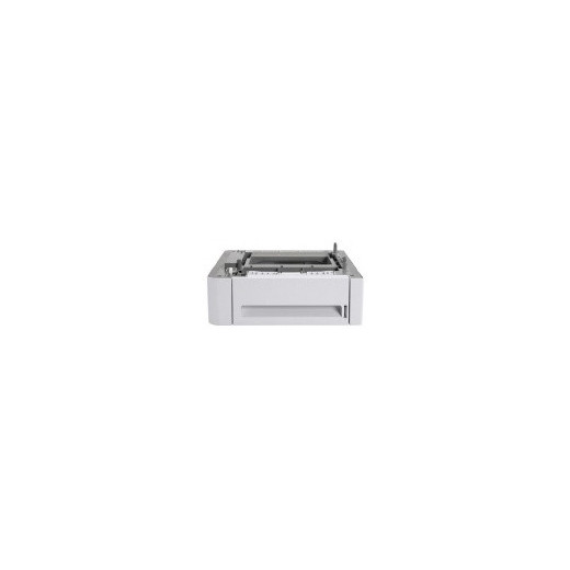 Ricoh podajnik dodatkowy na 500 arkuszy (406617)