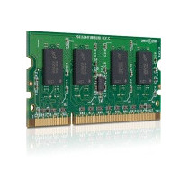   				HP pamięć 200-stykowa DDR2 512MB x64 DIMM (CF306A)							