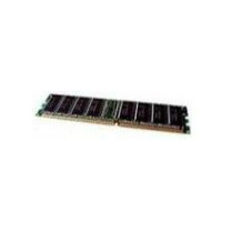 Kyocera-Mita rozszerzenie pamięci urządzenia 1 GB (MDDR2-1024)