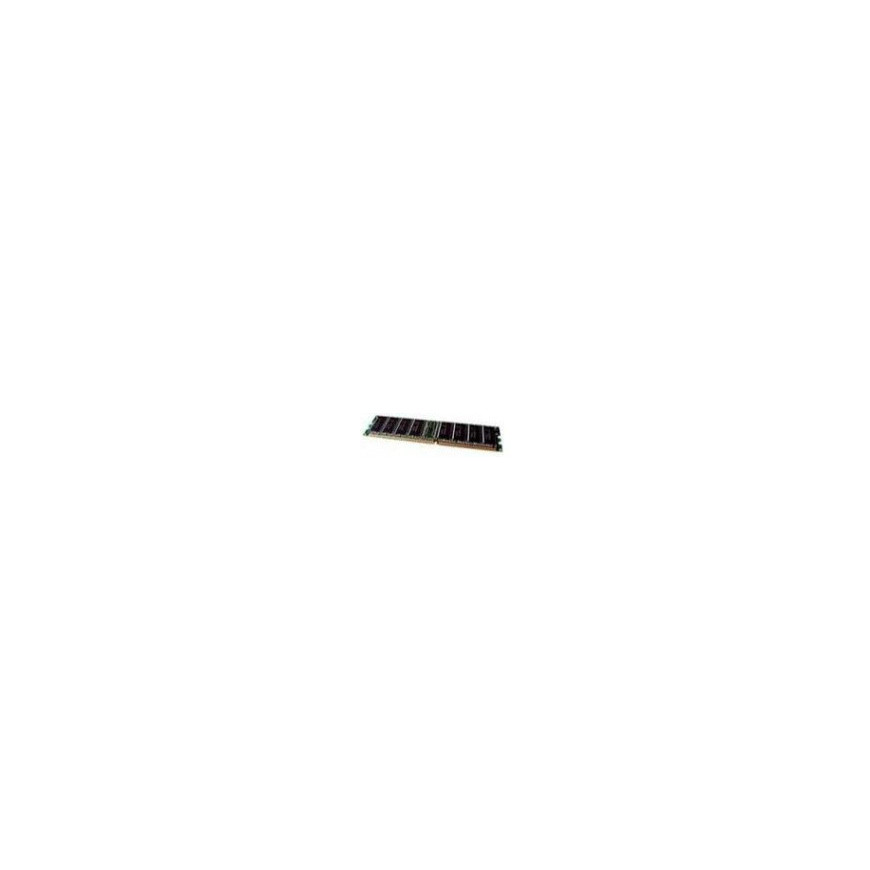 Kyocera-Mita rozszerzenie pamięci urządzenia 1 GB (MDDR2-1024)
