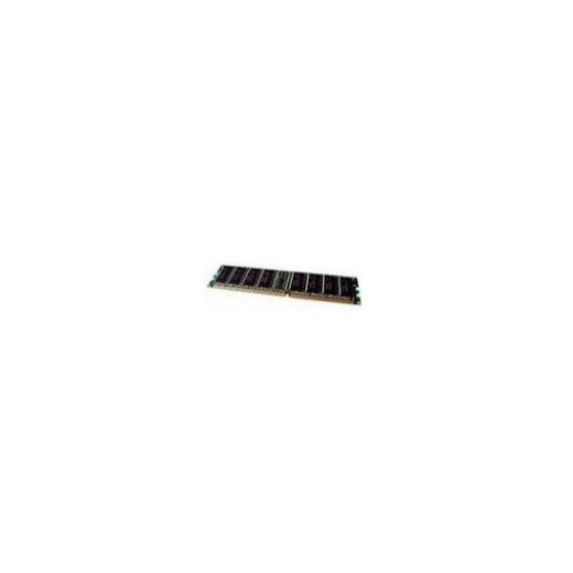 Kyocera-Mita rozszerzenie pamięci urządzenia 1 GB (MDDR2-1024)
