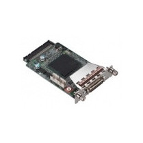   				Kyocera-Mita karta interfejsu równoległego, IEEE1284 (IB-32)							