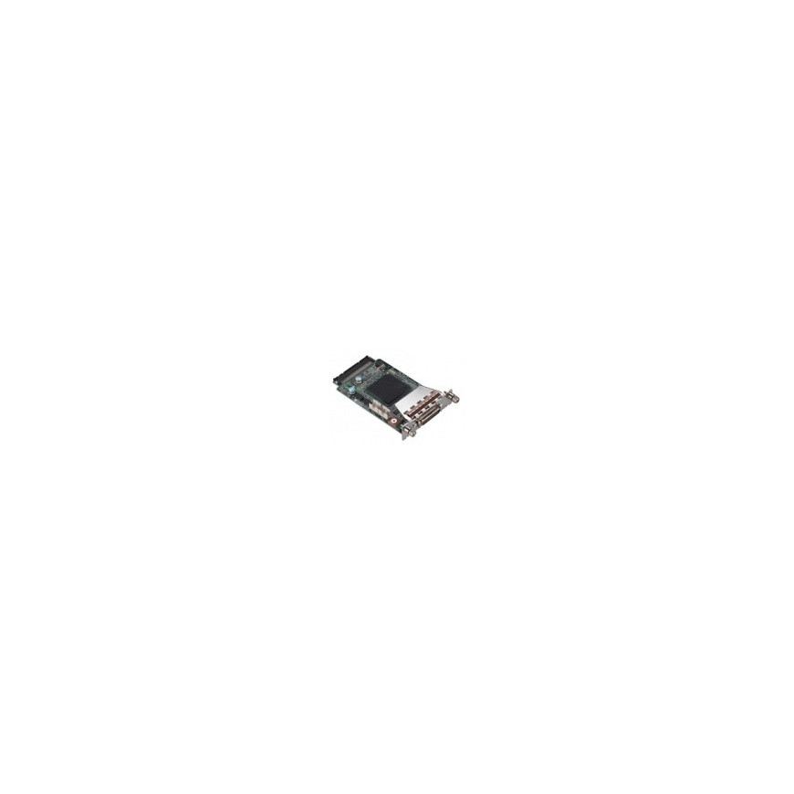 Kyocera-Mita karta interfejsu równoległego, IEEE1284 (IB-32)