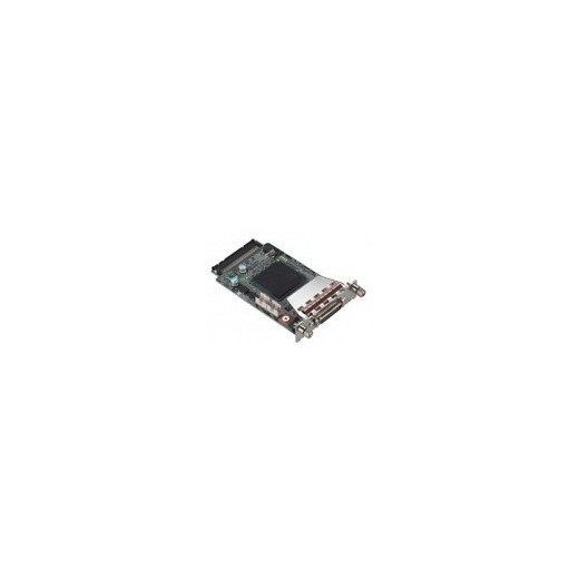 Kyocera-Mita karta interfejsu równoległego, IEEE1284 (IB-32)