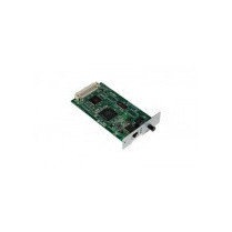 Kyocera-Mita karta sieciowa Ethernet (IB-50)