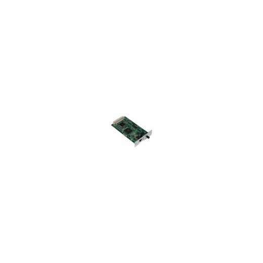 Kyocera-Mita karta sieciowa Ethernet (IB-50)
