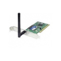 Kyocera-Mita kyocera karta sieciowa Wi-Fi (IB-51)