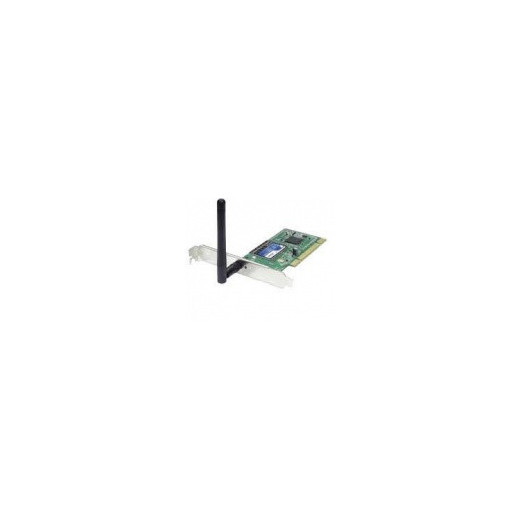 Kyocera-Mita kyocera karta sieciowa Wi-Fi (IB-51)